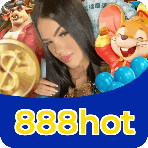 Interface do cassino ao vivo