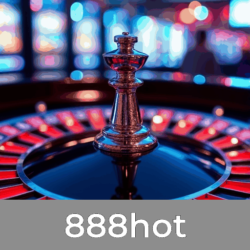 888hot Bônus por convite 888hot