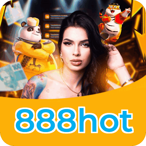 Métodos de pagamento aceitos na 888hot