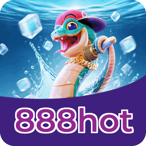 Instalação iOS 888hot