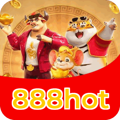 Maria Santos acumulou R$ 850K no Blackjack