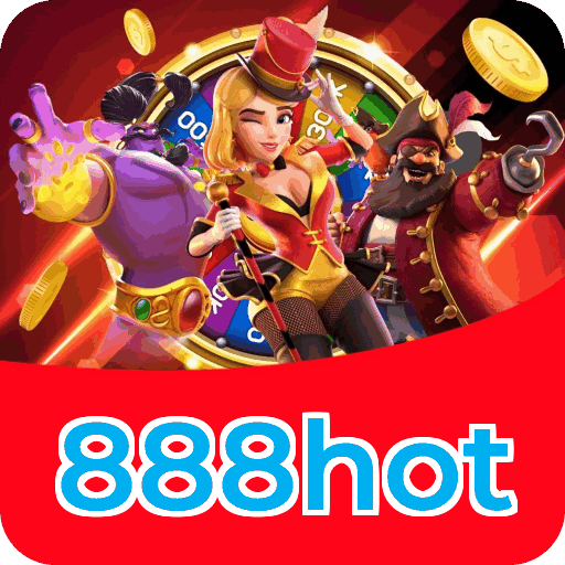 Instalação PC 888hot