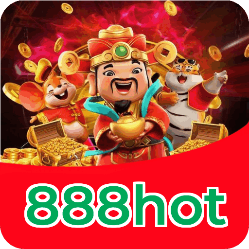 Reload Bonus 888hot