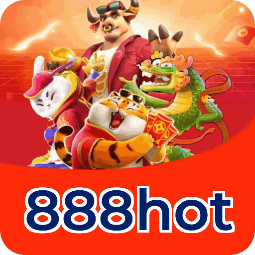Baixar APK 888hot