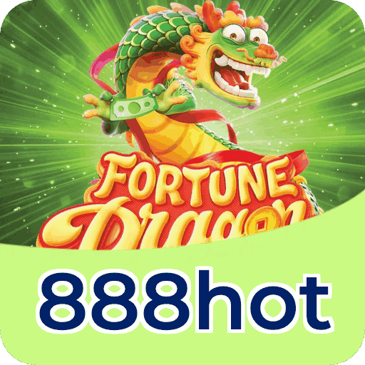 Equipe de suporte ao cliente da 888hot