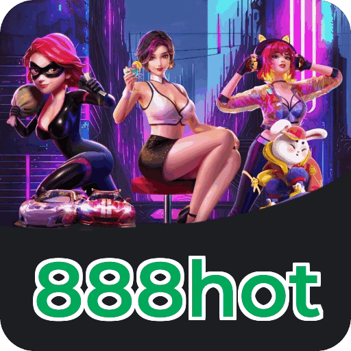 Sweet Bonanza Slot - Pragmatic Play