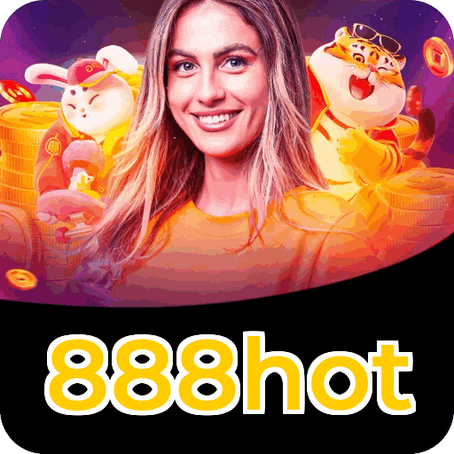 Gates of Olympus - Slot Pragmatic Play