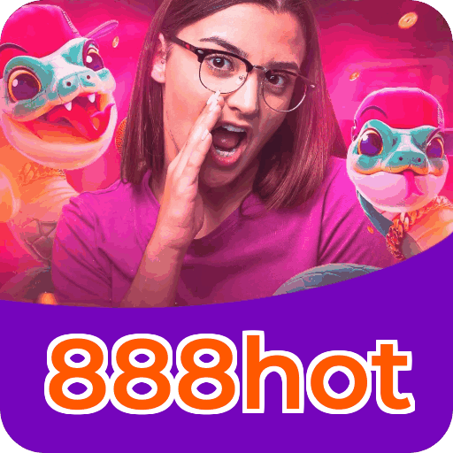 Cashback semanal 888hot