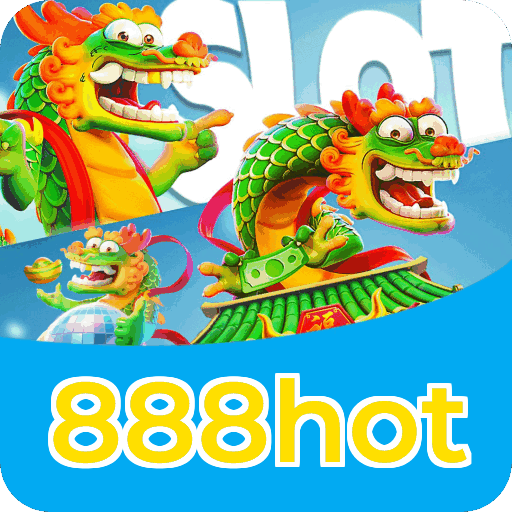 Jogos mobile otimizados