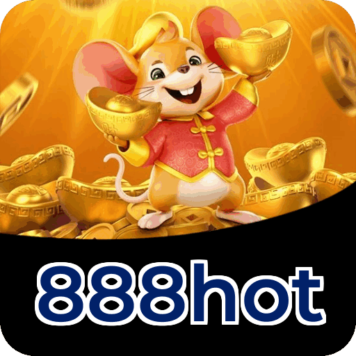 Fortune Series Premium Features