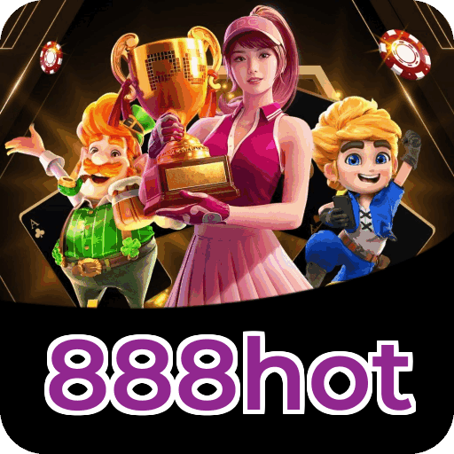 Poker variations - Texas Hold'em e Caribbean Stud