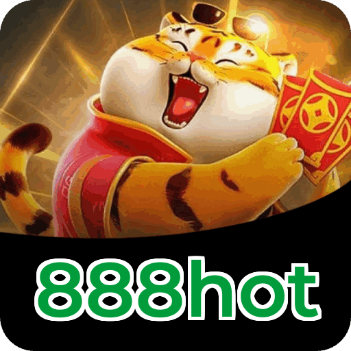 Fortune Rabbit - Slot Fortune series